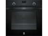 Picture of Forno - 3HB5158N2