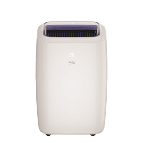Picture of Ar Condicionado Portátil - BP112H