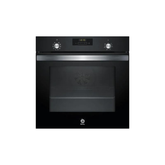 Picture of Forno - 3HB4131X2