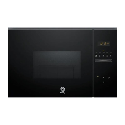 Picture of Microondas Encastre - 3CG5175N2