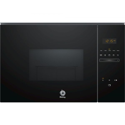 Picture of Microondas Encastre - 3CG5172N2