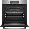 Picture of Forno - BBIM12301X