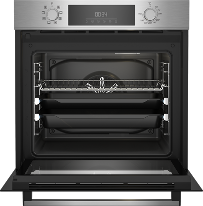 Picture of Forno - BBIM12301X