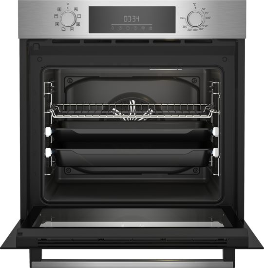 Picture of Forno - BBIM12301X