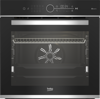 Picture of Forno - BBIM13400XPSWE