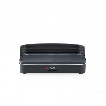 Picture of GRELHADOR DE CONTACTO 2200W DUO - 4840FL