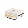 Picture of SANDUICHEIRA COLORS 800W BRANCO - 4961FL