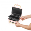 Picture of SANDUICHEIRA COLORS 800W ROSA - 4963FL