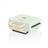 Picture of SANDUICHEIRA COLORS 800W VERDE - 4964FL