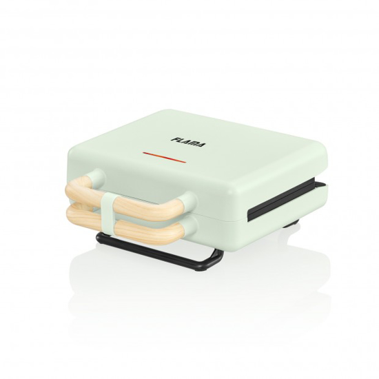 Picture of SANDUICHEIRA COLORS 800W VERDE - 4964FL