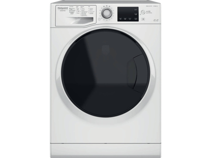 Picture of Máquina de Lavar e Secar Roupa - NDB9636DASPT