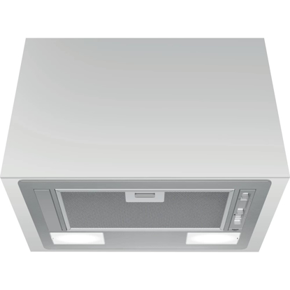 Picture of Exaustor - HCT64FLSS