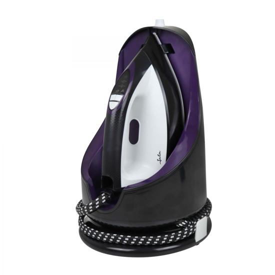 Picture of Centro engomar a Vapor, 3.200w, Pressão 7 bar - JECP8522