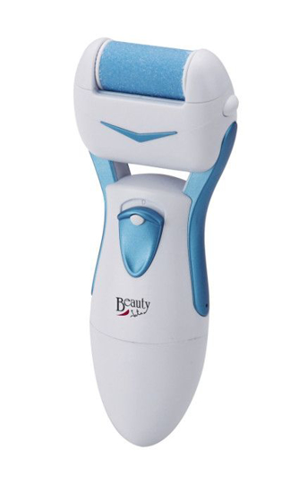 Picture of Lima de Calosidades - LD85B