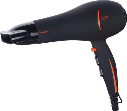 Picture of Secador Cabelo, DC 2000w, Tourmaline - SC56B