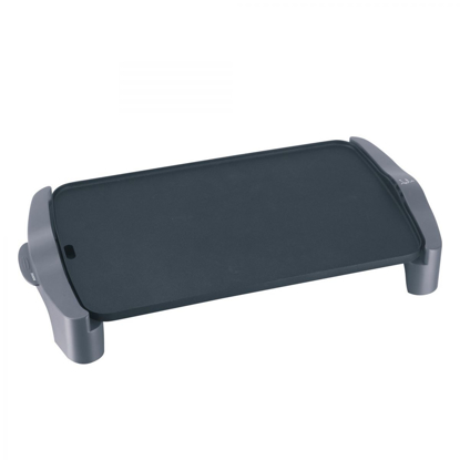 Picture of Grelhador A-12, 2500w M.Magic Dupont Diet - GR555A