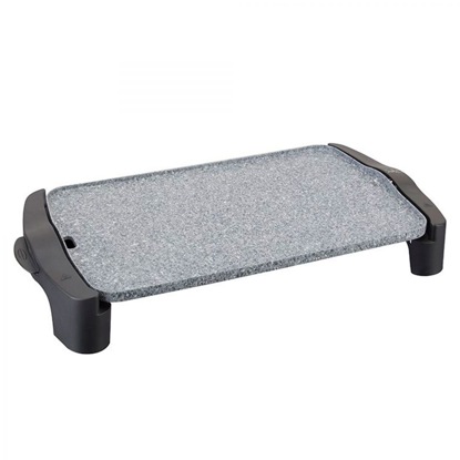 Picture of Grelhador, 2500w, 460x280mm, Granito - GR558