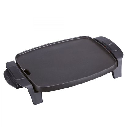Picture of Grill Duplo para Assar "3 em 1" - GR266