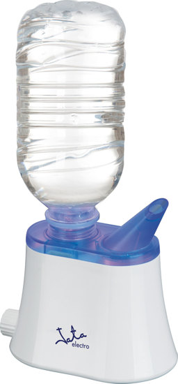 Picture of Mini Humidificador de Ar, 20m2 - HU992