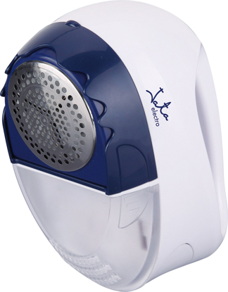 Picture of Tira-Borbotos - QP620