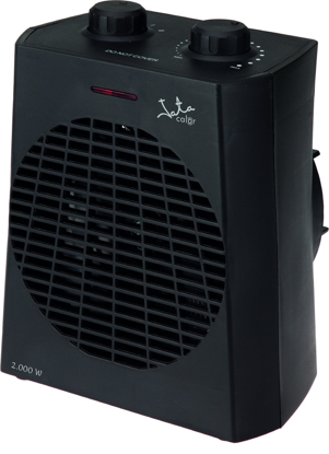 Picture of Termoventilador Vertical 1000W / 2000W - TV74