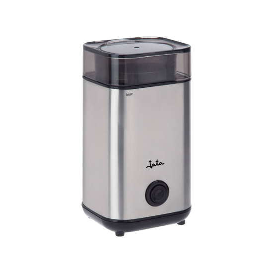 Picture of Moinho café, Inox, 160w - ML133