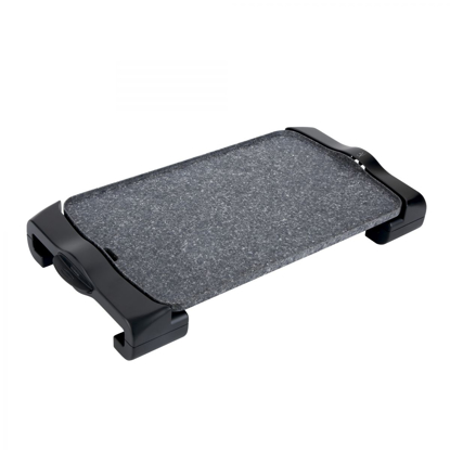 Picture of Grelhador, Granito Negro - JT950