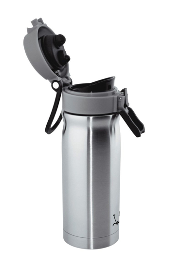Picture of Termo de Viagem, Inox, 350ml - 840