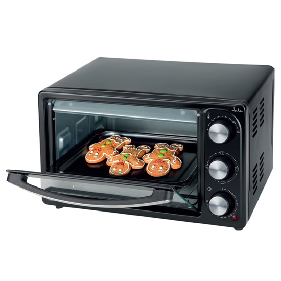 Picture of Forno 16 Litros - HN916