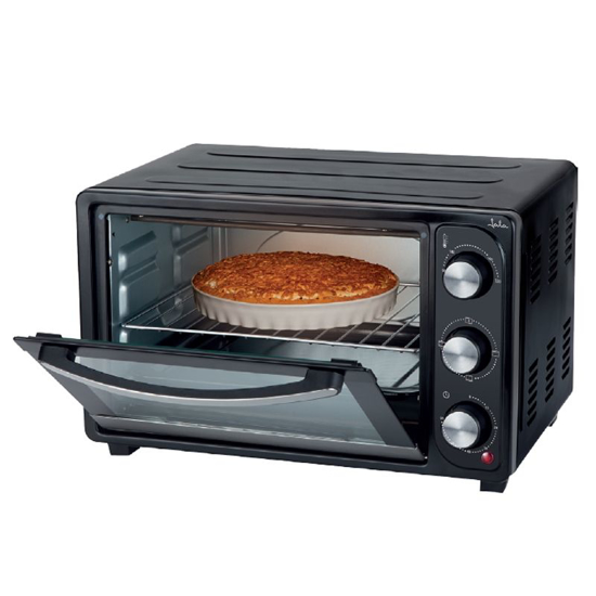 Picture of Forno 1380w, 21 Litros - HN921