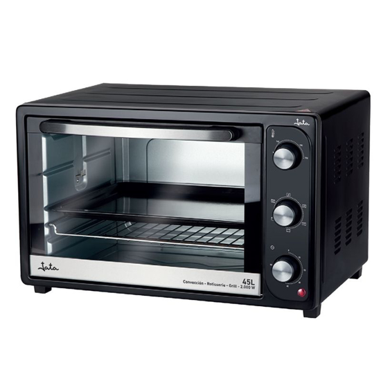 Picture of Forno 45 Litros - HN945