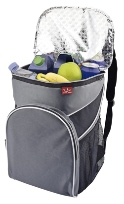 Picture of Mochila Porta Alimentos - 985