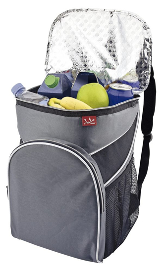 Picture of Mochila Porta Alimentos - 985