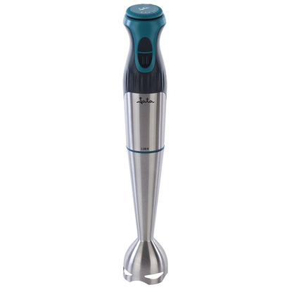 Picture of Varinha 1.200w, Pé Inox e Acessórios - BT169