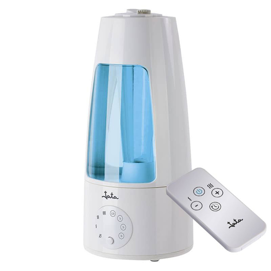 Picture of Humidificador de Ar Ultrassónico - HU996