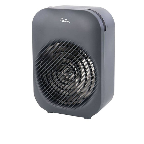 Picture of Termoventilador Vertical 2000W, Verde - TV55V