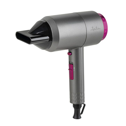 Picture of Secador Cabelo Compact, 2000w - SC43B