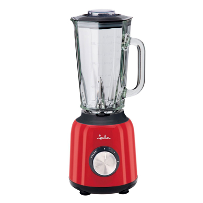 Picture of Liquidificadora 1.200w,Copo vidro, 6 lâminas - BT795