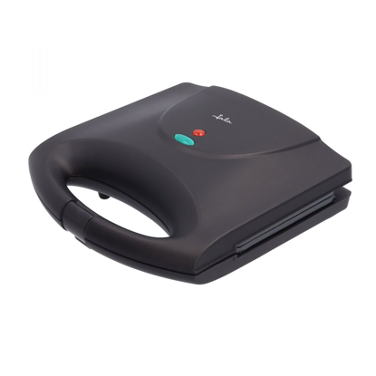 Picture of Sanduicheira, 750w - JESW1231