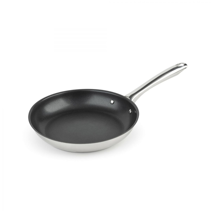 Picture of Frigideira Inox, 30cm - HSAR2130
