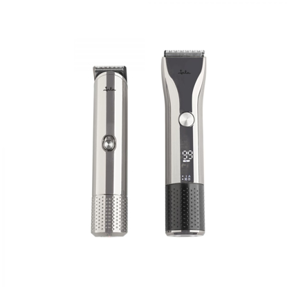 Picture of Set Aparador Cabelo / Perfilador - JBSE2102