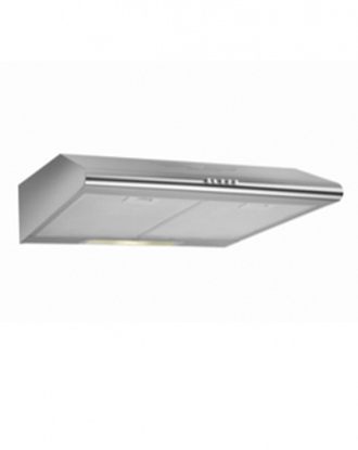 Picture of Exaustor - EJX260SP