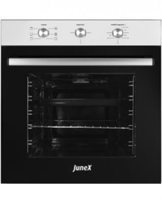 Picture of Forno - FVJM136X