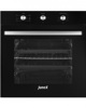 Picture of Forno - FVJM138P