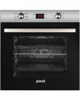 Picture of Forno - FVJM137X