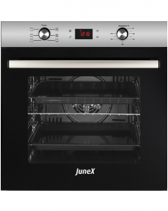 Picture of Forno - FVJM137X
