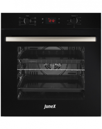 Picture of Forno - FVJM139P
