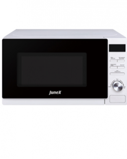 Picture of Micro-Ondas - JMO720LW