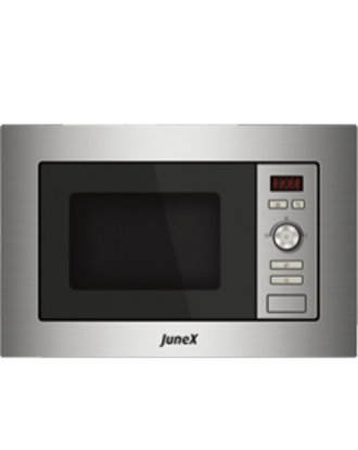 Picture of Micro-Ondas Encastre - JMO820IX