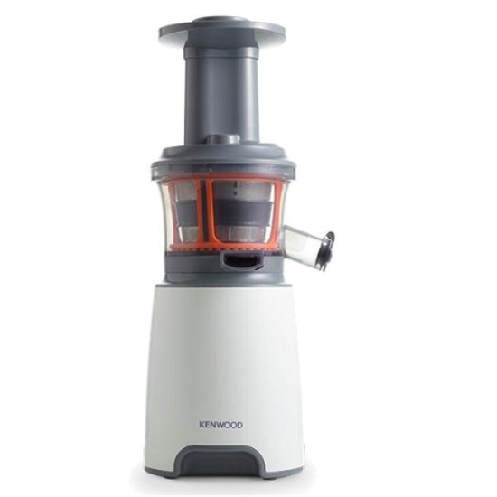 Picture of Centrifugador Extração lenta - JMP600WH